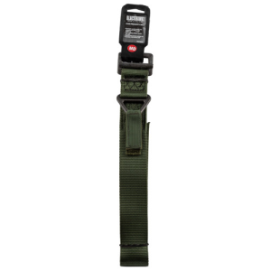 648018002199 BLACKHAWK Cqb/rigger's Belt-md (up To 41") Olive Drab 648018002199 BLC-41CQ01OD