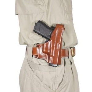 DESANTIS The T-Gat Slide (Right) Glk 17, 19, 22, 23, 26, 27 - Desantis