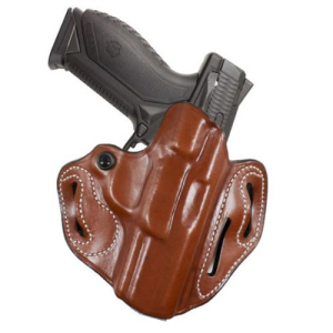 DESANTIS Speed Scabbard (Right) Ruger American .45 - Desantis