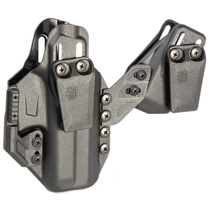 604544673746 BLACKHAWK Stache Iwb Size 78 Blk Fits Sig P365xl Ambi 604544673746 BLC-416178BK