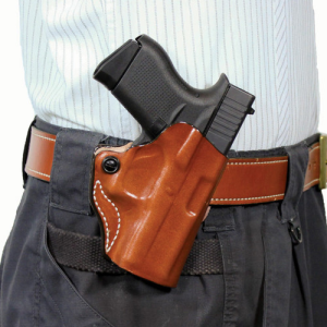 792695207788 DESANTIS Mini Scabbard (right) Glk 26, 27, 33 Taurus Pt111 792695207788 DSN-019TAE1Z0