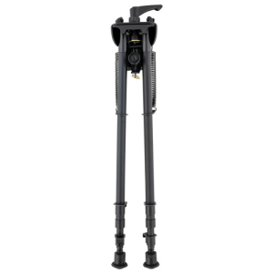 TRUGLO Tac-Pod PIVOT w/Adapter 14-29" - Truglo
