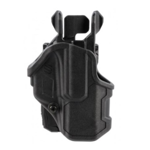 BLACKHAWK T-Series L2C Blk Sig P320/P250/M17/M18 RH