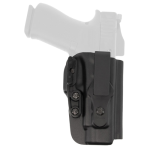 Galco Triton 3.0 IWB Holster for Glock 48/48 MOS RH