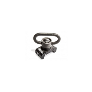 852548002141 DANIEL Defense Rail Mount Qd Swivel Attachment Point W/swivel 852548002141 DNL-03-021-30029