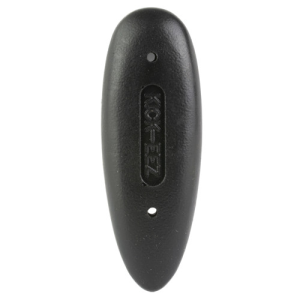 KICK-EEZ Rocker Recoil Pad Black