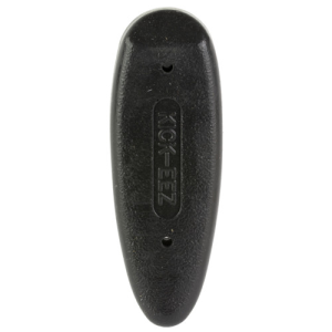 KICK-EEZ Sporting Clay Recoil Pad Black