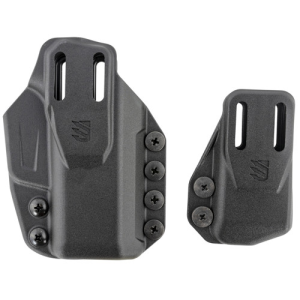 BLACKHAWK Stache IWB Size 70 Blk Fits Sig P365 Ambi