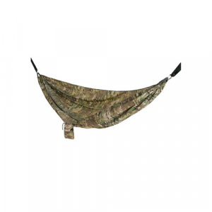 YUKON OUTFITTERS Stealth Hammock - Multicam