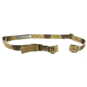 BLUE FORCE GEAR Vickers Combat Application Sling Kryptek Highlandr