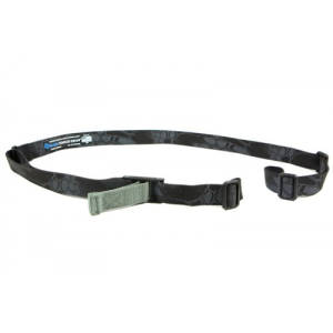 812114020368 BLUE Force Gear Vickers Combat Application Sling Kryptek Typhon 812114020368 BLF-VCAS-125-OA-KT