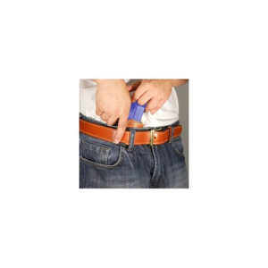792695311348 DESANTIS Mini Scabbard Lh For Sig P238/kimber Micro Carry 792695311348 DSN-019TBP6Z0