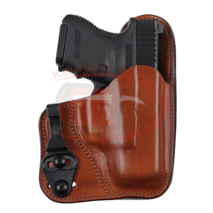 013527259622 BIANCHI Pro Tuckable Sz 06 Kahr P380 T 013527259622 BNC-25962