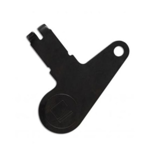 650350605853 BENELLI Nova Choke Wrench 20ga 650350605853 BNL-60585