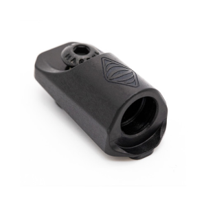 REPTILIA Socket M-LOK QD Sling Mount | Black