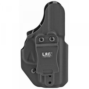 LAG Tactical Hellcat - Ambi - Liberator Mk Ii