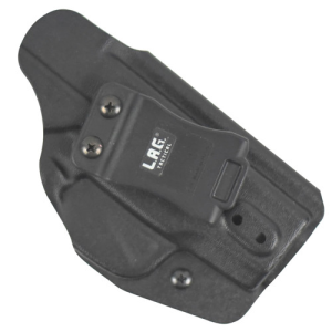 LAG Tactical Liberator Mk Ii Taurus G3-ambi-liberator Mkii