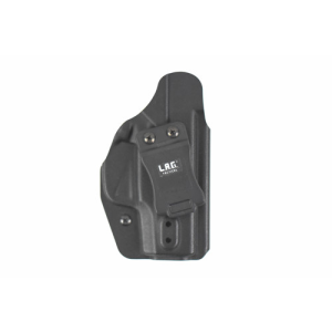811256020748 LAG Tactical Liberator Mk Ii Taurus Gx4 Ambi 811256020748 LGT-71006