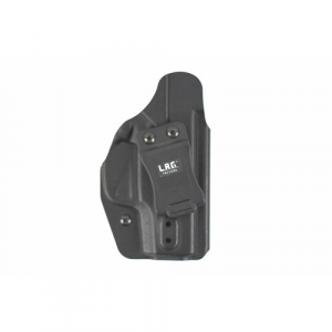 LAG Tactical Liberator Mk Ii S&w M&p M2.0 9mm 4.25" Ambi