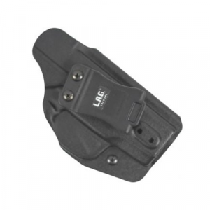 LAG Tactical Sw M&p M2.0 3.6" - Ambi - Liberator Mk Ii