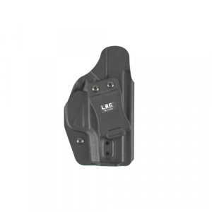 811256020168 LAG Tactical Liberator Mk Ii Iwi Masada 811256020168 LGT-71000