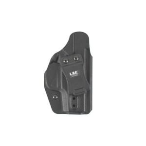 811256020472 LAG Tactical Liberator Mk Ii Taurus G2c/pt111 811256020472 LGT-71001