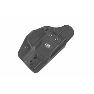 811256027198 LAG Tactical Liberator Mkii Iwb/owb Fn 509 Ambi Holster 811256027198 LGT-70700