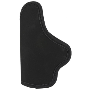 ALIEN Gear Holsters Grip Tuck Iwb Holster Fits 3.5" Single Stack Pistols | Right Hand