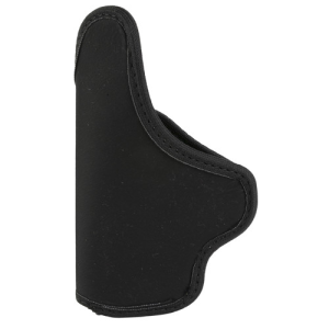 193858309446 ALIEN Gear Holsters Grip Tuck Iwb Holster Fits 3.5" Double Stack Pistols | Right Hand 193858309446 LNG-GT-SD-RH-L0-D