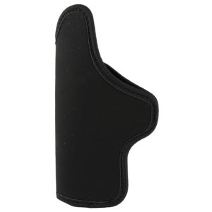 193858309392 ALIEN Gear Holsters Grip Tuck Iwb Holster Fits Full Size 4.5-5" Pistols | Right Hand 193858309392 LNG-GT-FD-RH-L0-D