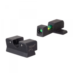 TRIJICON Di Night Sight Set /spg Xd/ Xd(m)/ Xd Mod.2