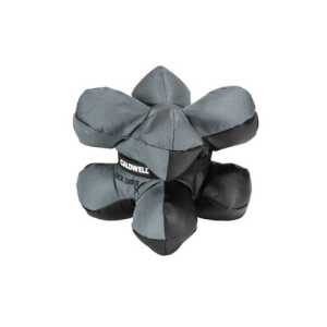 Caldwell CALDWELL Tack Driver X Bag - $52.53 at KYGUNCO