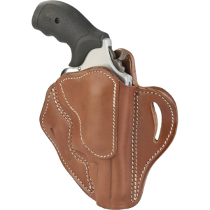 816161024751 1791 Gunleather Revolver Owb Governor Classic Brn Right Hand 816161024751 GNL-RVH-3-CBR-R