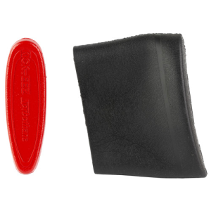 KICK-EEZ Slip-on Recoil Pad Large Black