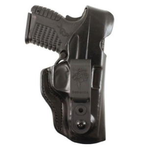 DESANTIS The Companion II (Left) S/A XDS 3.3" - 4" - Desantis
