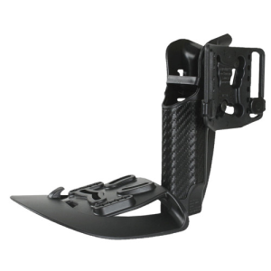 648018003974 BLACKHAWK Serpa Cqc -cf Fnsh-r Ber 92/96/m9 Not Elite/brig 648018003974 BLC-410004BK-R