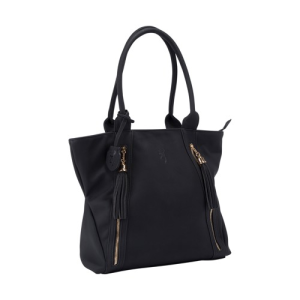 BROWNING Alexandria Conceal Carry Handbag - Browning