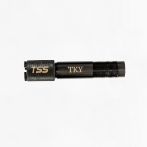 CARLSONS Heavyweight Tss 410bore Fits Bps/citori, Henry