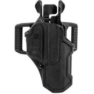 BLACKHAWK T-Series L2C G17-19 Light LH