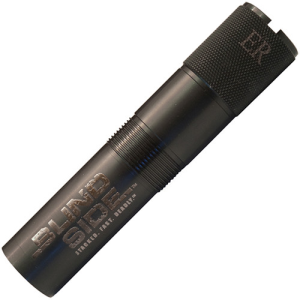 723189090692 CARLSONS Blind Side Mossberg 835/935 12ga Extended Range 723189090692 CRL-09069