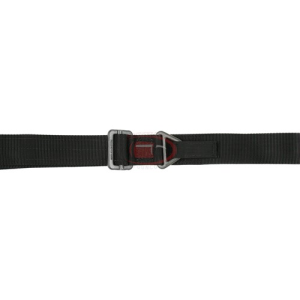 648018004018 BLACKHAWK Cqb/rigger's Belt-large (41"-51") Black 648018004018 BLC-41CQ02BK