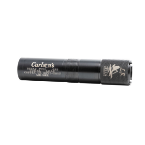 CARLSONS Delta Waterfowl 12ga LR: Retay