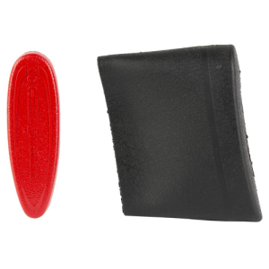 730412001097 KICK-EEZ Slip-on Recoil Pad Medium Black 730412001097 KCK-KZSM