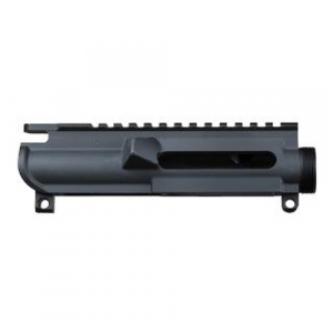 712038922413 ANDERSON Upper Receiver Ar-15 A3 Alum Forging Stripped 712038922413 NDR-D2K100B0000P