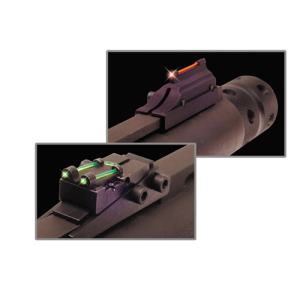 788130201008 TRUGLO Pro-series Mag Gbl-dot 8mm 788130201008 TRG-TG944D