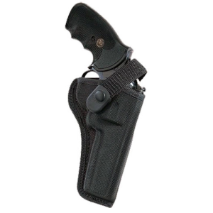 013527176868 BIANCHI 7000 Sporting Owb Size 05 Black Ruger Gp100 Rh 013527176868 BNC-17686
