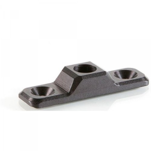 POF Modular Rail Qd Sling Mnt Kit
