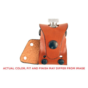 DESANTIS Fletc 2.0 Speedloader Attachment Pouch, Ambi - Desantis