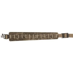 Quake Hunting 50020-9 Claw Sling MO Bottomland