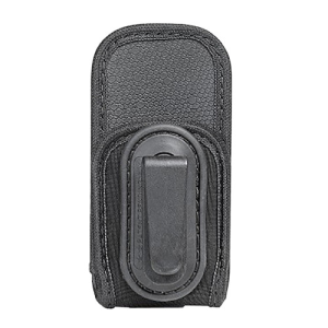 ALIEN Gear Holsters Grip Tuck Mag Carrier Iwb 4" 1911 Single Stack Rh